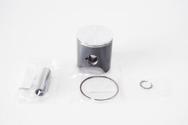 PISTONE HUSQVARNA CR-WR125 D.53.97 SEL.D