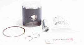 PISTONE HUSQVARNA CR-WR125 D.53.98 SEL.E