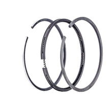 Carica l&#39;immagine nel visualizzatore di Gallery, RSMOT574005 - SERIE SEGMENTI RIF.1669 DIAMETRO 57