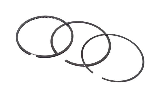 RSMOT697501 - SERIE FASCE ELASTICHE DIAMETRO 69,75 PER MOTO 4T