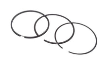 Carica l'immagine nel visualizzatore di Gallery, RSMOT697501 - SERIE FASCE ELASTICHE DIAMETRO 69,75 PER MOTO 4T