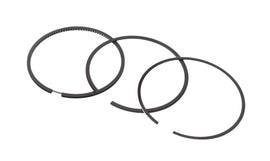 RSMOT697501 - SERIE FASCE ELASTICHE DIAMETRO 69,75 PER MOTO 4T