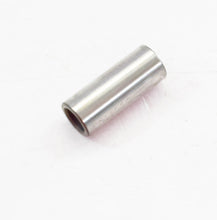 Carica l'immagine nel visualizzatore di Gallery, SPINOTTO PER PISTONE 12X30X8
