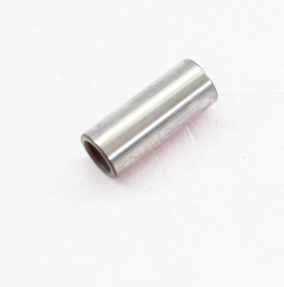 SPINOTTO PER PISTONE 12X33X8