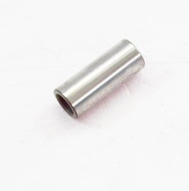 SPINOTTO PER PISTONE 12X33X8