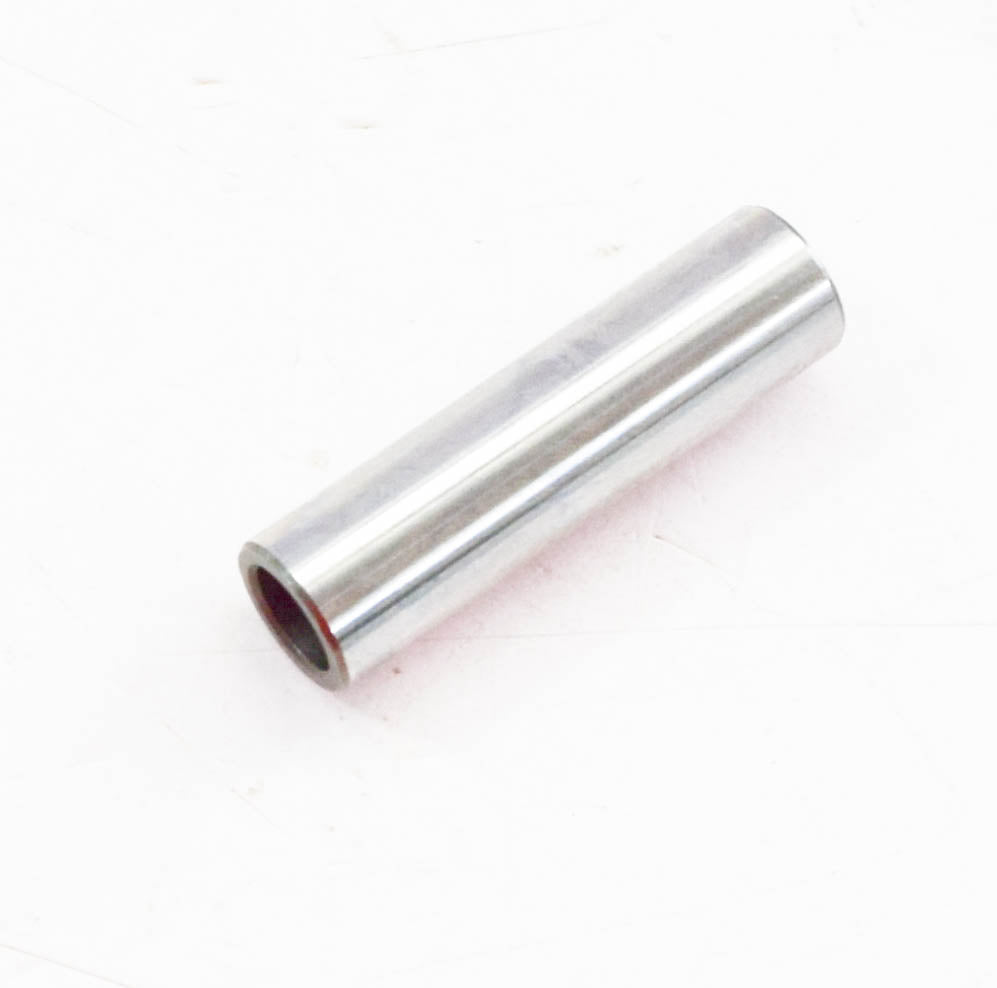 SPINOTTO PER PISTONE 13X48X9