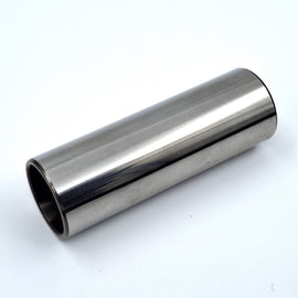 SPINOTTO PISTONE 18X59X12