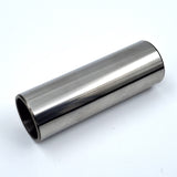 SP180590120H - SPINOTTO PER PISTONE 18X59X12