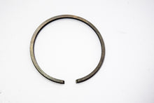 Carica l&#39;immagine nel visualizzatore di Gallery, FASCE VESPA 150CC 1955 D.57.4