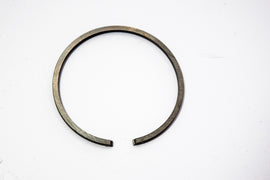 FASCE VESPA 150CC 1955 D.57.4