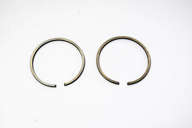 COPPIA FASCE 150 GL-SUPER-SPRINT D.58.4