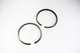 FASCE PER PISTONE VESPA P125X D.53.5