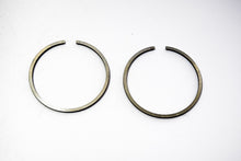 Carica l&#39;immagine nel visualizzatore di Gallery, SS1007020 - FASCE PER PISTONE VESPA 200 D.66.7