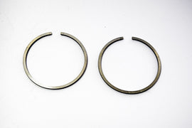 SS1007020 - FASCE PER PISTONE VESPA 200 D.66.7