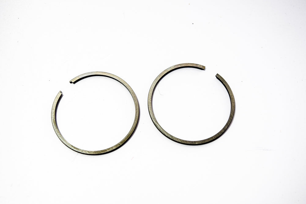 FASCE PER PISTONE VESPA 125 D.56.2