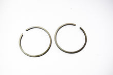 Carica l&#39;immagine nel visualizzatore di Gallery, FASCE PER PISTONE VESPA 125 D.56.2