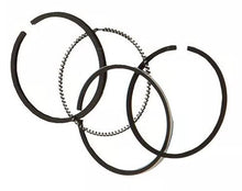 Carica l&#39;immagine nel visualizzatore di Gallery, SS1828040 - SERIE FASCE MISURA DIAMETRO 39