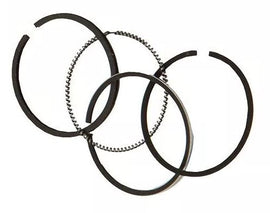 SS1828080 - SERIE FASCE MISURA DIAMETRO 39