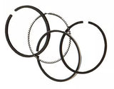 SERIE FASCE MISURA DIAMETRO 39,8 VESPA 50 4T
