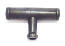 Carica l&#39;immagine nel visualizzatore di Gallery, RACCORDO ACQUA D.18MM