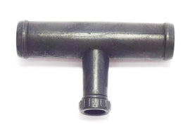 RACCORDO ACQUA D.18MM