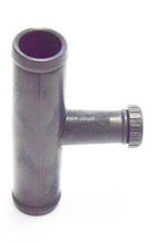 Carica l&#39;immagine nel visualizzatore di Gallery, RACCORDO ACQUA D.18MM