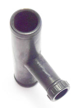 Carica l&#39;immagine nel visualizzatore di Gallery, RACCORDO ACQUA D.18MM