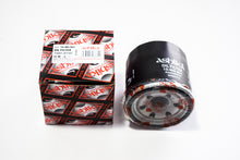 Carica l&#39;immagine nel visualizzatore di Gallery, FILTRO OLIO ASHIKA PORTER BZ