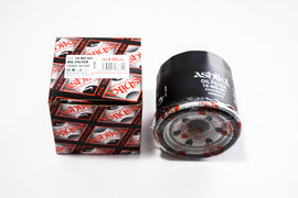 FILTRO OLIO ASHIKA PORTER BZ