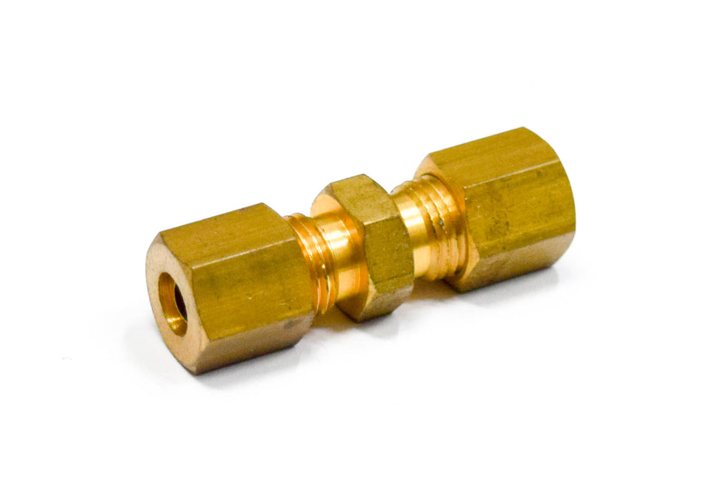 CONGIUNZIONE TUBO FRENO 10MM