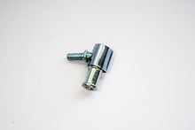 Carica l&#39;immagine nel visualizzatore di Gallery, SNODO SFERICO CON/FASCETTA DIAM.5 MM