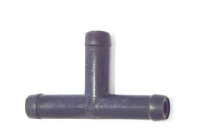 Carica l&#39;immagine nel visualizzatore di Gallery, RACCORDO ACQUA A T DA 10MM