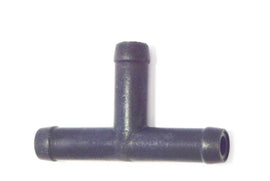 RACCORDO ACQUA A T DA 10MM