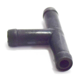 RACCORDO ACQUA A T DA 10MM