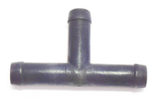 Carica l&#39;immagine nel visualizzatore di Gallery, RACCORDO ACQUA A T DA 10MM