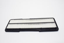 Carica l&#39;immagine nel visualizzatore di Gallery, FILTRO ARIA PIAGGIO PORTER