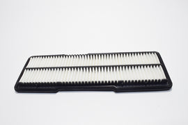 FILTRO ARIA PIAGGIO PORTER