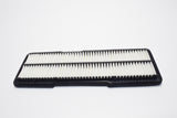 FILTRO ARIA APE PORTER 1000 MOTORE DAIHATSU