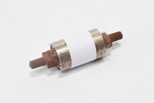 Carica l&#39;immagine nel visualizzatore di Gallery, SILENT BLOCK INT16 E.27 H.48