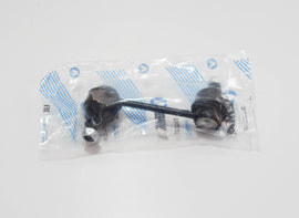 TIRANTE SOSP ANT QUARGO