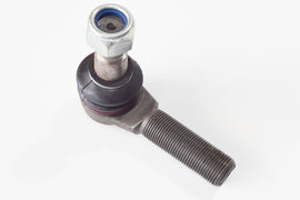 TESTA STERZO 20X1.5 SX