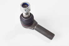 Carica l&#39;immagine nel visualizzatore di Gallery, TESTA STERZO 20X1.5 DX