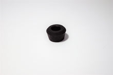 Carica l&#39;immagine nel visualizzatore di Gallery, BOCCOLA BRACCIO SOSPENSIONE FIAT