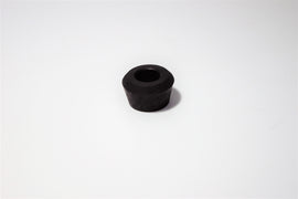 BOCCOLA BRACCIO SOSPENSIONE FIAT