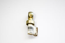 Carica l&#39;immagine nel visualizzatore di Gallery, 3495 - RACCORDO NAFTA 12X1