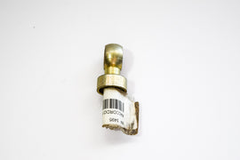 3495 - RACCORDO NAFTA 12X1