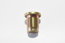 Carica l&#39;immagine nel visualizzatore di Gallery, 358 - TAPPO OLIO 20X1