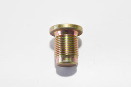 358 - TAPPO OLIO 20X1