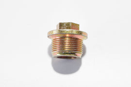 359 - TAPPO OLIO 26X1