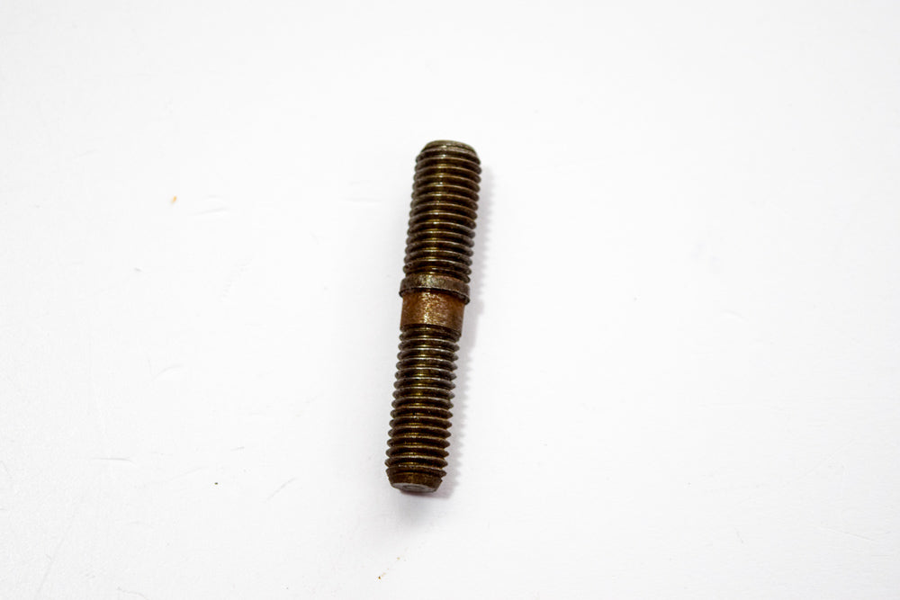 PRIGIONIERO DA 8/9X1.25X40MM